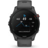 Часы GARMIN FORERUNNER 255 SLATE GRAY 11277
