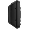 GPS-навигатор GARMIN GPSMAP 276cx 010-01607-01
