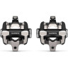 Комплект для перехода на GARMIN RALLY XC 010-12900-02