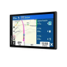 Навигатор GARMIN DEZL LGV 800 для грузового транспорта 010-02314-10
