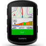 Велонавигатор GARMIN EDGE 840 010-02695-01