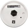 Антенна GARMIN GPS 24xd HVS 010-02316-10