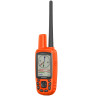 Навигатор GARMIN ASTRO 430 010-01635-10